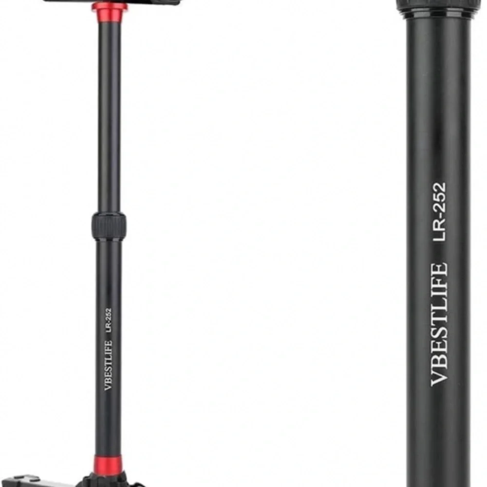 Vbestlife extension